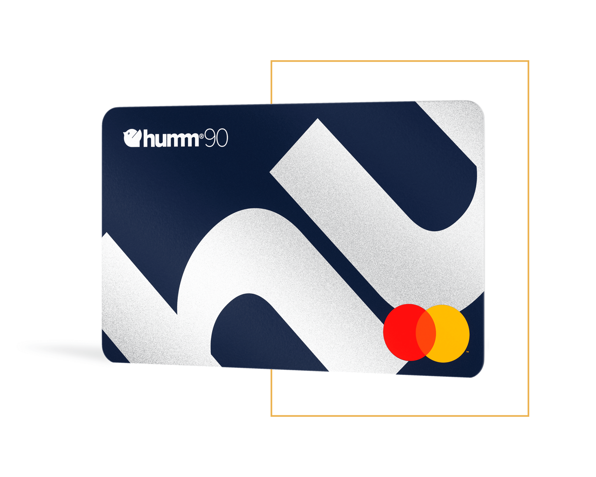 Staying Cyber Safe humm90 Australia