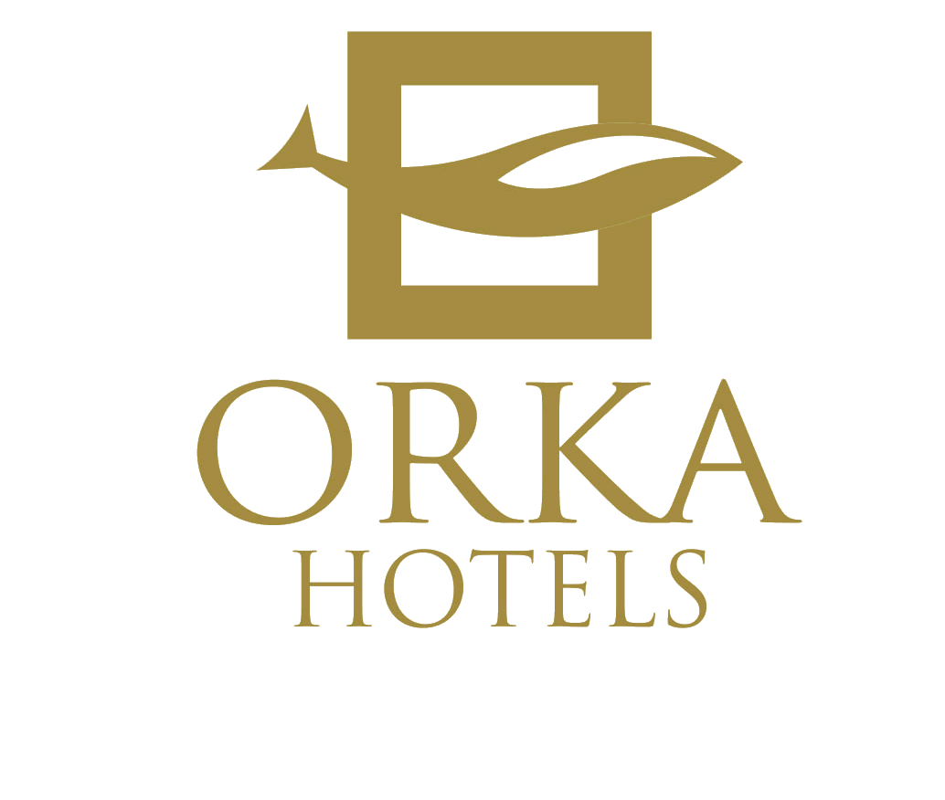 ORKA SUNLIFE HOTEL