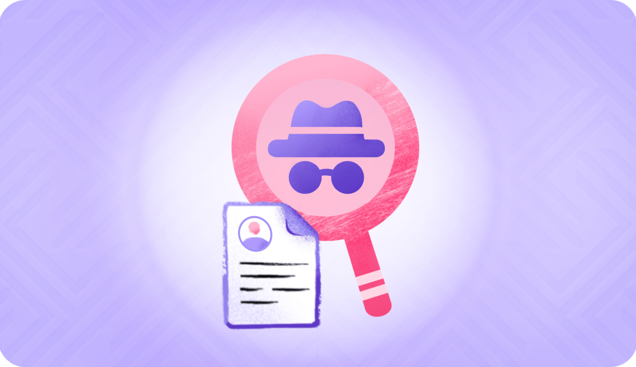 What is a Suspicious Activity Report (SAR Report)?(04)