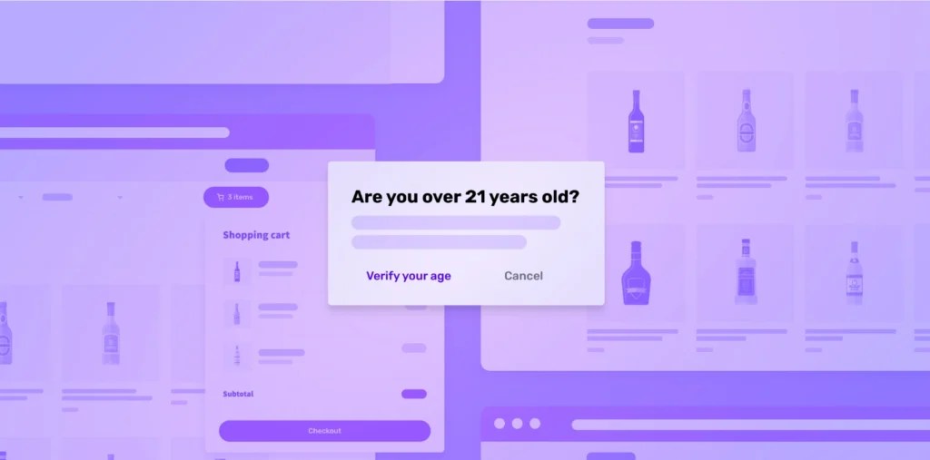 Top 10 Age Verification APIs in 2024 | HyperVerge
