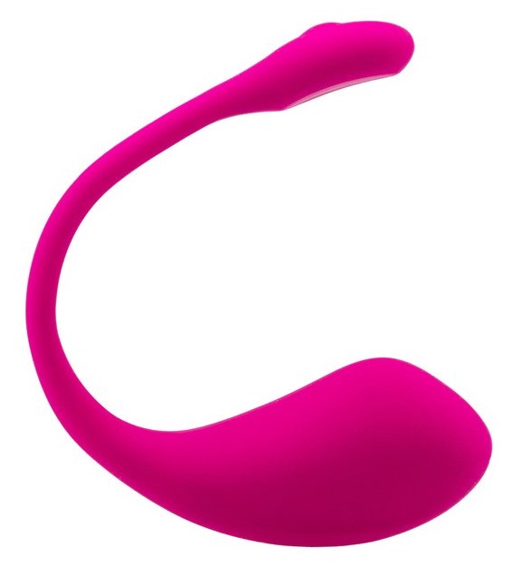 10 Vibrating Love Eggs Easter Has Never Been This Exciting