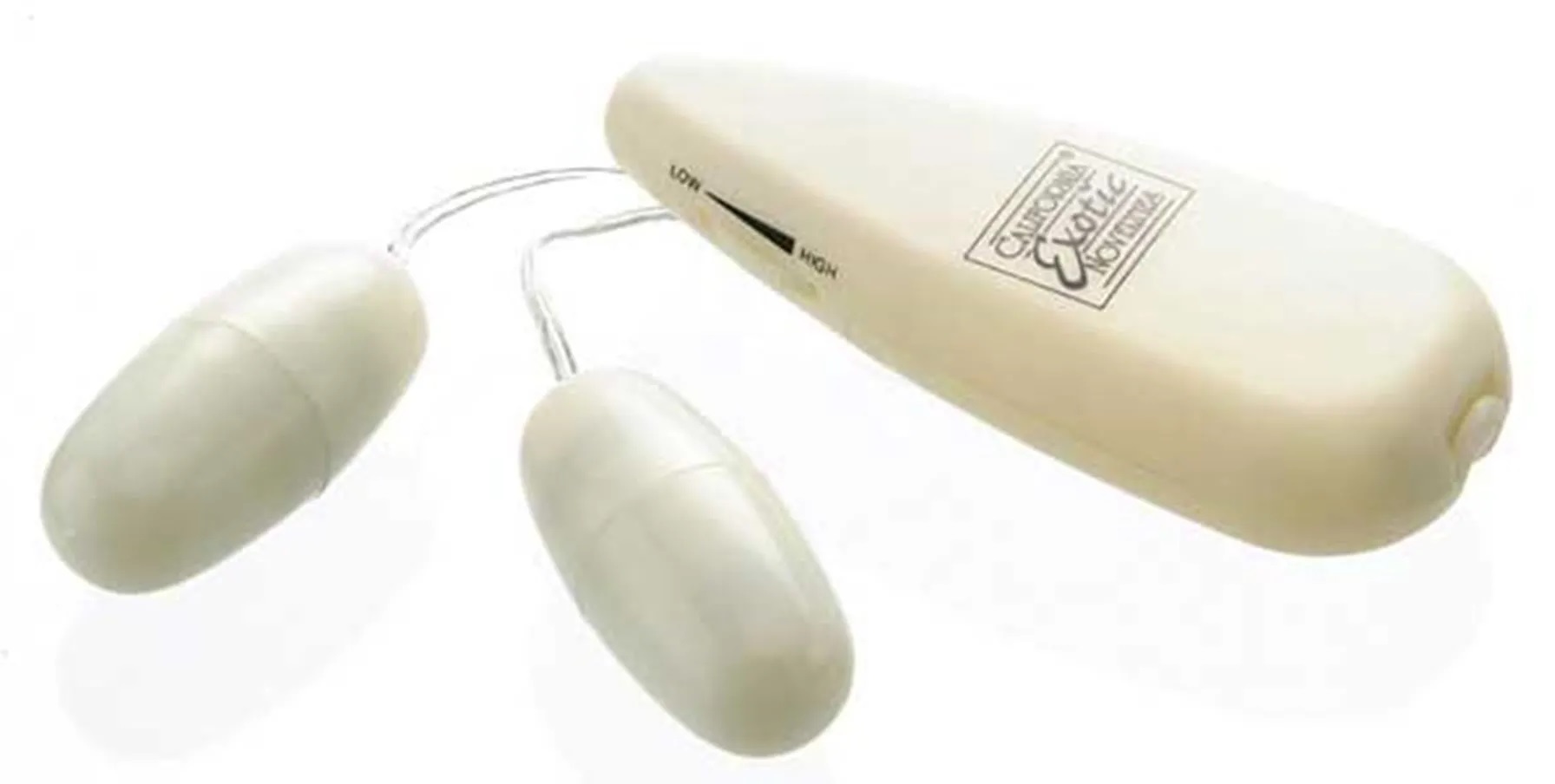 10 Remote Controlled Bullet Vibrators That Will Blow Your Mind The