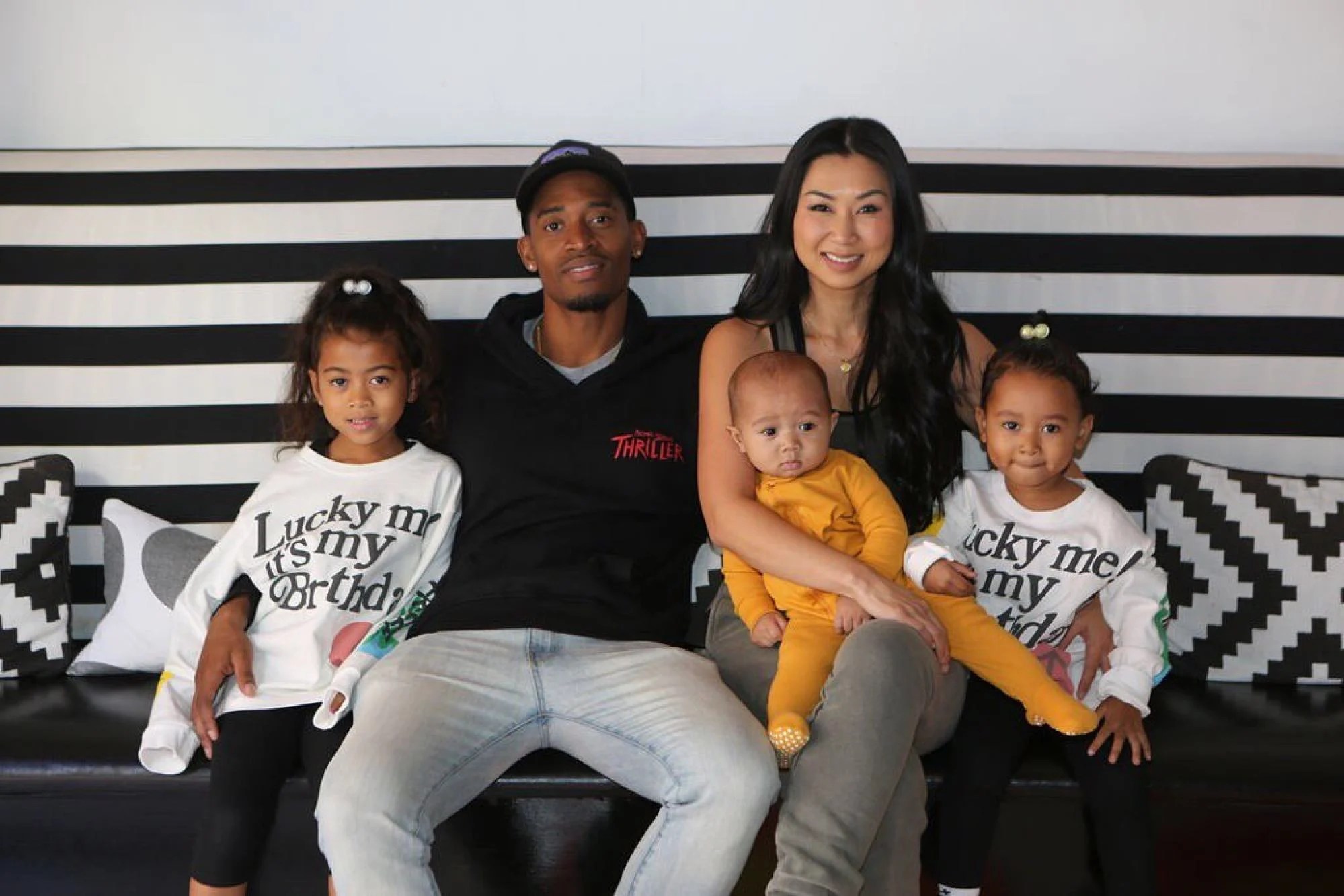 Who is Kim Kardashian’s publicist and friend Tracy Romulus, and why is