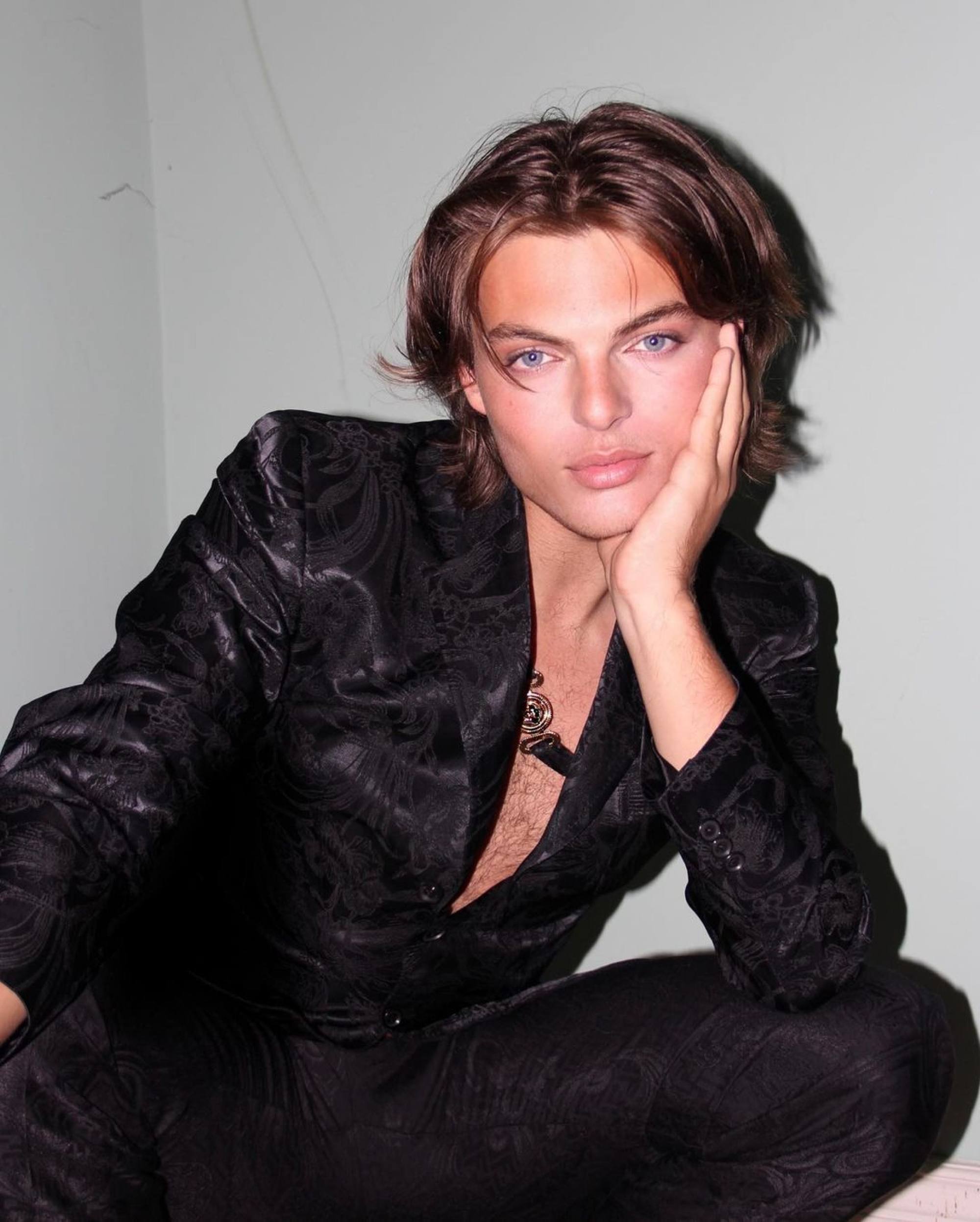 12 nepotism babies of 2023 from Michael Jackson’s nephew