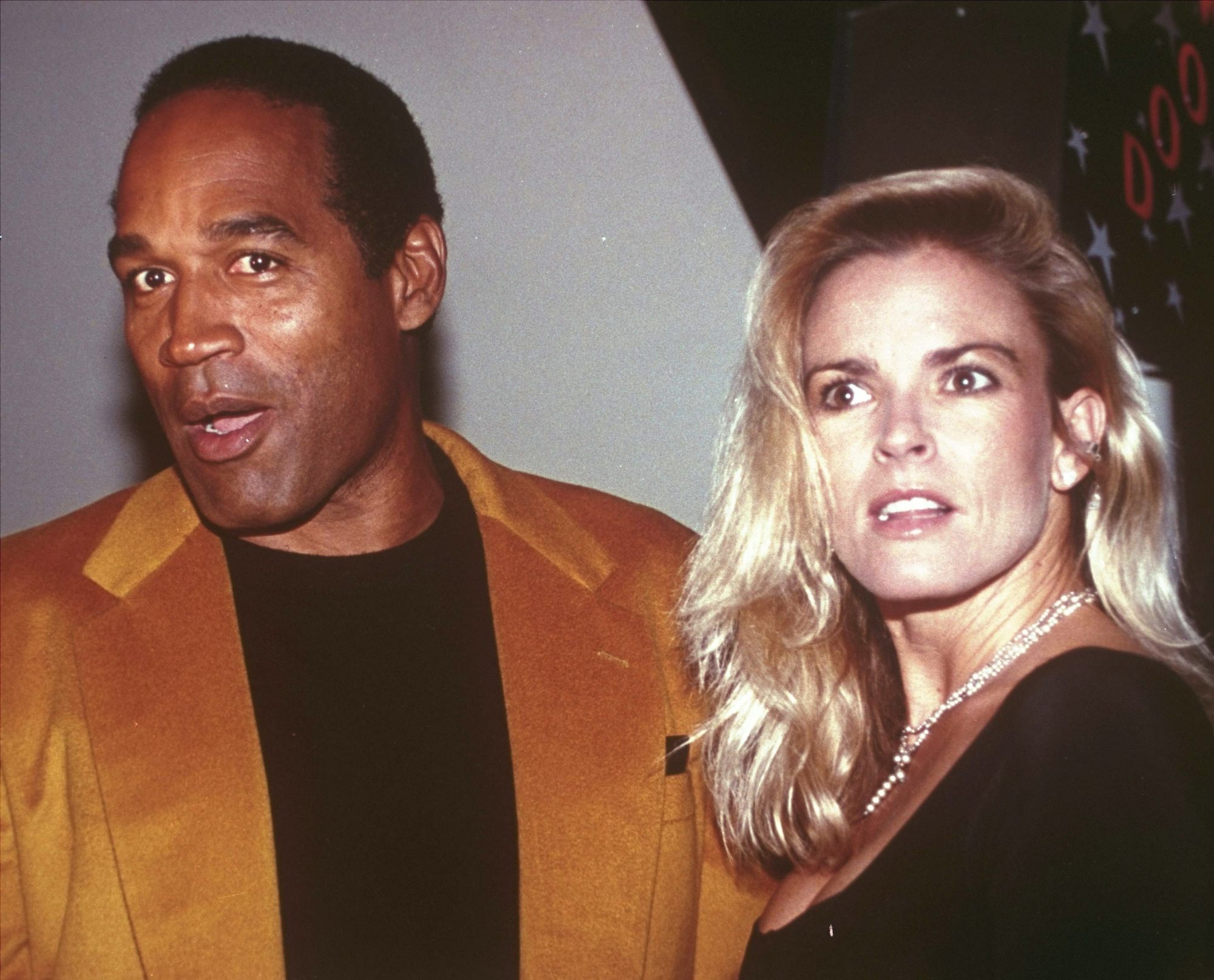 What are Nicole Brown Simpson’s sisters up to now? O.J. Simpson, her ex