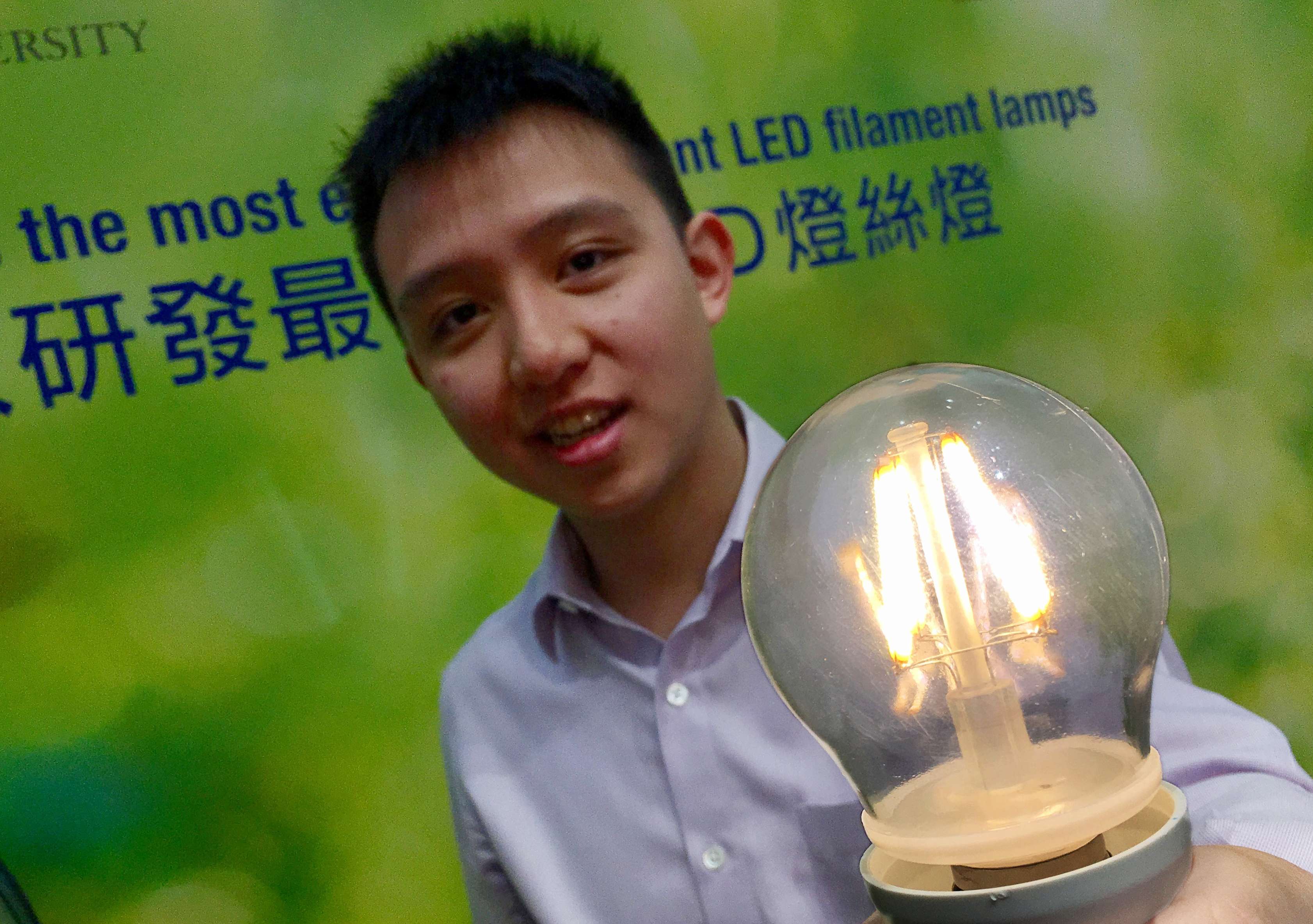 Who Invented The Light Bulb Filament Shelly Lighting