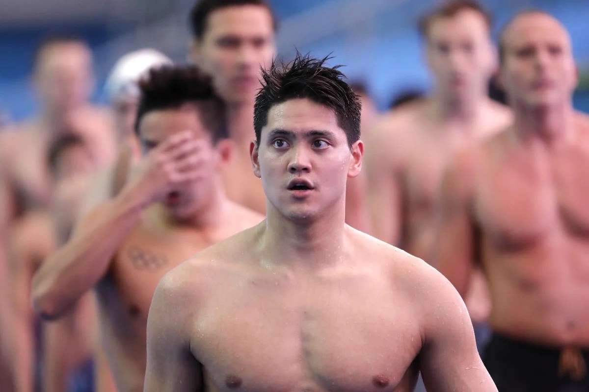 SEA Games Philippines 2019 a guide to the biggest