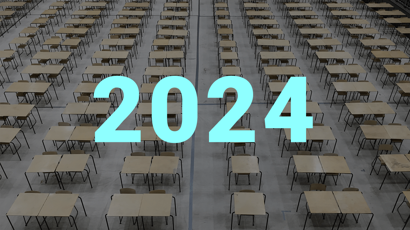 Aqa Exam Timetables 2024 Cheap Selling www.gbutaganskij.ru