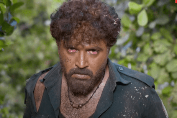 5 நாட்களில் வணங்கான் படம் செய்துள்ள வசூல்.. எவ்வளவு தெரியுமா 5 நாட்களில் வணங்கான் படம் செய்துள்ள வசூல்.. எவ்வளவு தெரியுமா