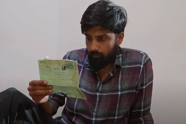 குணசேகரன் மறைத்து வைத்த ரகசியம் கண்டு ஷாக் ஆன சக்தி.. குணசேகரன் மறைத்து வைத்த ரகசியம் கண்டு ஷாக் ஆன சக்தி..