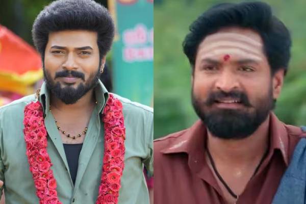 ஜீ தமிழின் ரசிகர்கள் விரும்பும் சீரியல்களின் நேரம் மாற்றம்… எந்த தொடர்கள், நேரம் விவரம் இதோ ஜீ தமிழின் ரசிகர்கள் விரும்பும் சீரியல்களின் நேரம் மாற்றம்… எந்த தொடர்கள், நேரம் விவரம் இதோ