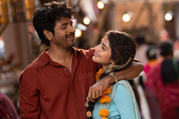 பராசக்தி படத்தின் இறுதி வசூல்.. பாக்ஸ் ஆபிஸ் ரிப்போர்ட் பராசக்தி படத்தின் இறுதி வசூல்.. பாக்ஸ் ஆபிஸ் ரிப்போர்ட்