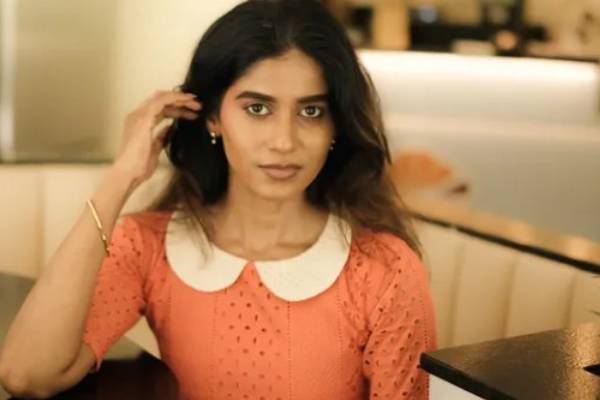பிக்பாஸில் தரமாக விளையாடும் மகாநதி சீரியல் நடிகை ஆதிரை போட்டோஸ் பிக்பாஸில் தரமாக விளையாடும் மகாநதி சீரியல் நடிகை ஆதிரை போட்டோஸ்