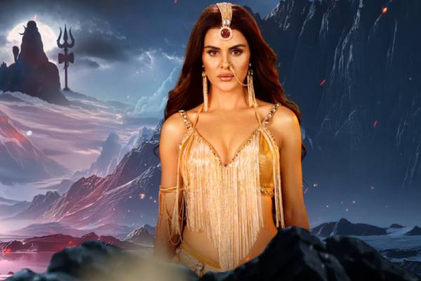 நாகினி சீரியல் ரசிகர்களுக்கு வந்த டபுள் குட் நியூஸ்… என்ன தெரியுமா? நாகினி சீரியல் ரசிகர்களுக்கு வந்த டபுள் குட் நியூஸ்… என்ன தெரியுமா?