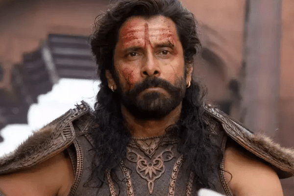 தமிழ்நாட்டில் பொன்னியின் செல்வன் செய்த வசூல்.. தமிழ்நாட்டில் பொன்னியின் செல்வன் செய்த வசூல்..