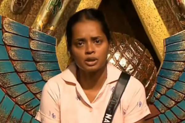 பிக்பாஸ் 9ல் இருந்து வெளியேறியுள்ள நந்தினி வாங்கிய சம்பளம்… எவ்வளவு தெரியுமா? பிக்பாஸ் 9ல் இருந்து வெளியேறியுள்ள நந்தினி வாங்கிய சம்பளம்… எவ்வளவு தெரியுமா?