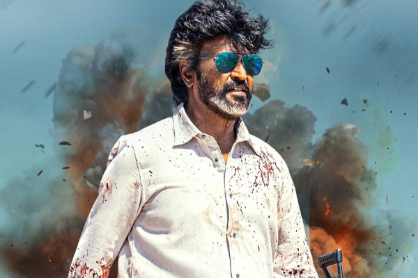 ஜெயிலர் 2 படத்தின் ரிலீஸ் எப்போ? வெளிவந்த செம மாஸ் அப்டேட் ஜெயிலர் 2 படத்தின் ரிலீஸ் எப்போ? வெளிவந்த செம மாஸ் அப்டேட்