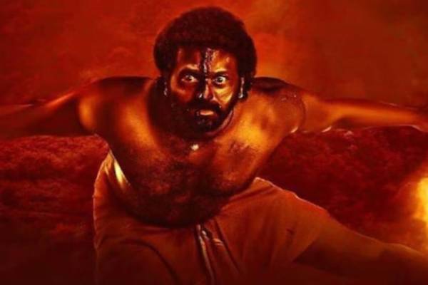 மிகப்பெரிய வரவேற்பு பெறும் காந்தாரா Chapter 1… முதல்நாள் செய்துள்ள வசூல், எவ்வளவு தெரியுமா? மிகப்பெரிய வரவேற்பு பெறும் காந்தாரா Chapter 1… முதல்நாள் செய்துள்ள வசூல், எவ்வளவு தெரியுமா?