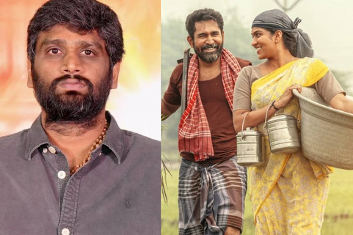 விஜய் ஆண்டனியின் நூறு சாமி படம் குறித்து வந்த முதல் விமர்சனம்… விஜய் ஆண்டனியின் நூறு சாமி படம் குறித்து வந்த முதல் விமர்சனம்…