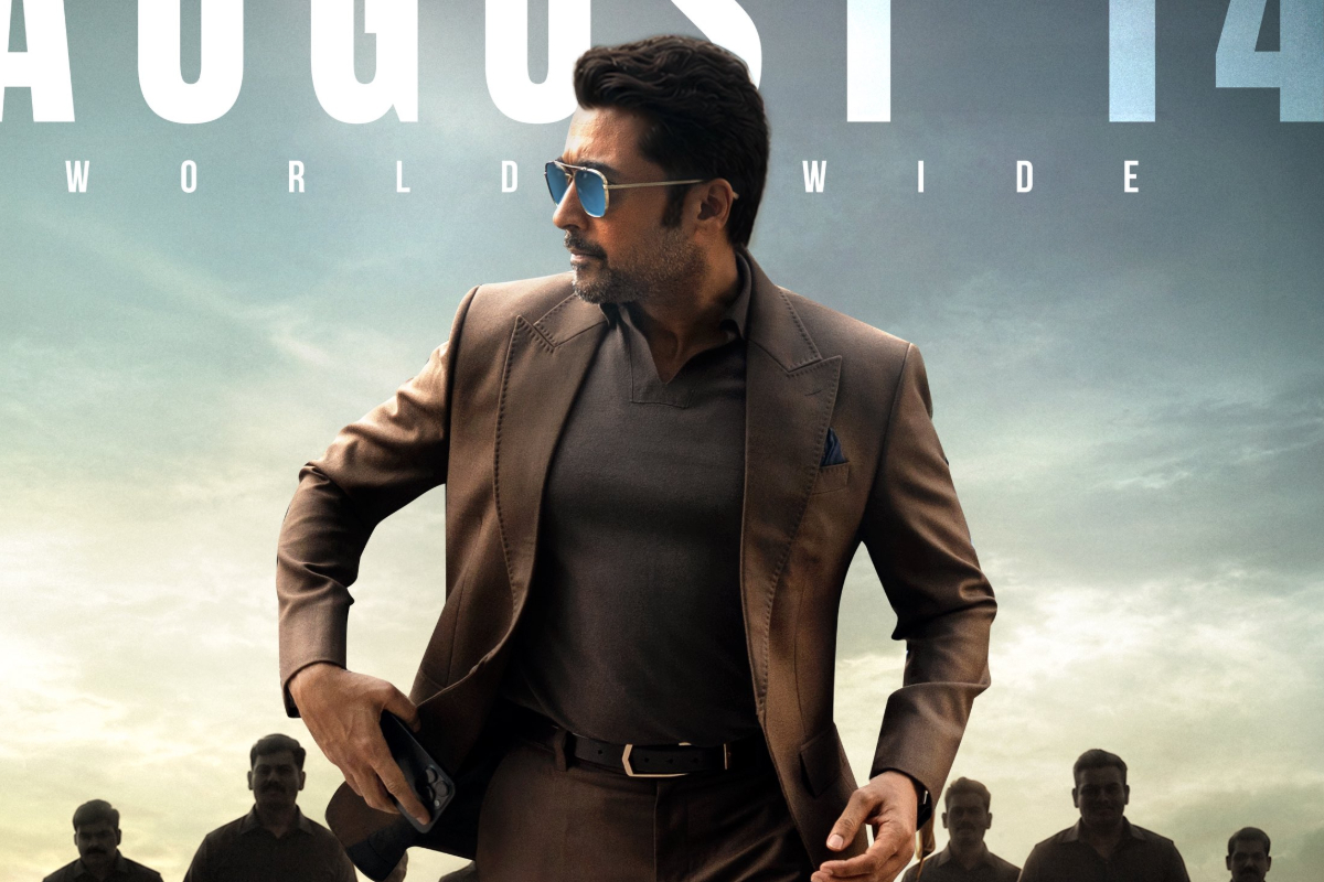 Viswanatha and sons overseas box office Viswanatha and sons overseas box office