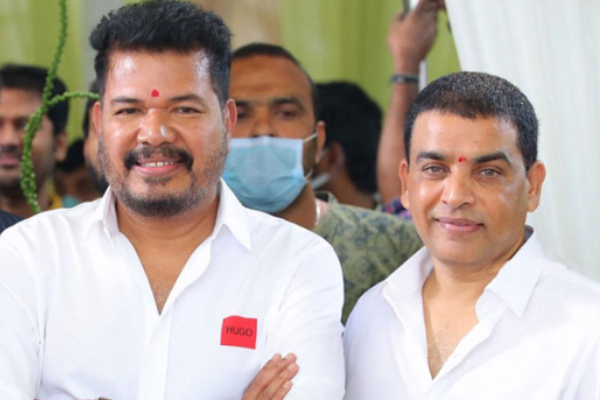 கேம் சேஞ்சர் தோல்விக்கு இது தான் காரணம்.. தயாரிப்பாளர் போட்டுடைத்த உண்மை கேம் சேஞ்சர் தோல்விக்கு இது தான் காரணம்.. தயாரிப்பாளர் போட்டுடைத்த உண்மை
