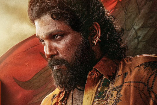 10 நாள் கடந்த பிறகும் குறையாத புஷ்பா 2 வசூல்.. ஹிந்தியில் மட்டும் இவ்வளவு கோடியா 10 நாள் கடந்த பிறகும் குறையாத புஷ்பா 2 வசூல்.. ஹிந்தியில் மட்டும் இவ்வளவு கோடியா