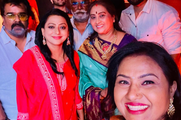 பெண்களுக்கு மட்டும் அது அவமானமா.. பாக்கியலட்சுமி சீரியல் நடிகையின் காட்டமான பதிவு பெண்களுக்கு மட்டும் அது அவமானமா.. பாக்கியலட்சுமி சீரியல் நடிகையின் காட்டமான பதிவு