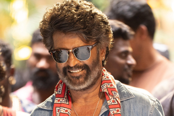 தள்ளிபோகுமா கூலி திரைப்படம்.. வருத்ததில் ரஜினி ரசிகர்கள் தள்ளிபோகுமா கூலி திரைப்படம்.. வருத்ததில் ரஜினி ரசிகர்கள்