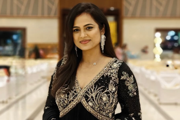 என்றும் குறையாத அழகு.. நடிகை ரம்யா பாண்டியனின் லேட்டஸ்ட் போட்டோஷூட்.. என்றும் குறையாத அழகு.. நடிகை ரம்யா பாண்டியனின் லேட்டஸ்ட் போட்டோஷூட்..