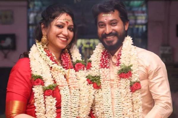 மாதம்பட்டி ரங்கராஜ் திருமணம் செய்து என்னை ஏமாற்றிவிட்டார்… ஜாய் கிரிசில்டா பரபரப்பு புகார் மாதம்பட்டி ரங்கராஜ் திருமணம் செய்து என்னை ஏமாற்றிவிட்டார்… ஜாய் கிரிசில்டா பரபரப்பு புகார்
