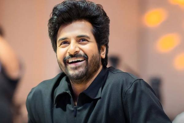 சிவகார்த்திகேயன் நடிப்பில் அதிகம் வசூலித்த டாப் 10 படங்கள்… லிஸ்ட் இதோ சிவகார்த்திகேயன் நடிப்பில் அதிகம் வசூலித்த டாப் 10 படங்கள்… லிஸ்ட் இதோ