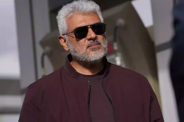 Netflix தளத்திலும் மாஸ் காட்டிய அஜித்தின் விடாமுயற்சி… Netflix தளத்திலும் மாஸ் காட்டிய அஜித்தின் விடாமுயற்சி…