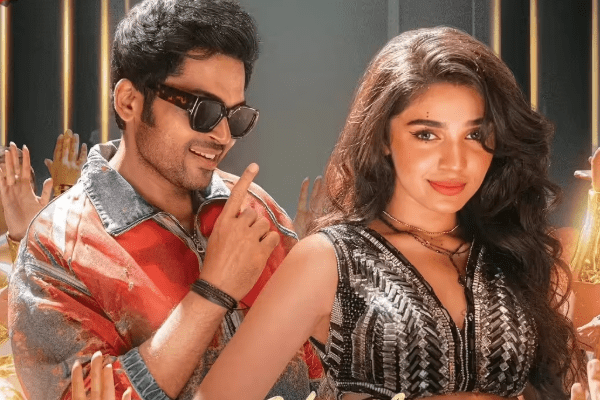 கார்த்தியின் வா வாத்தியாரே படத்தின் ரிலீஸ் எப்போது? அதிகாரப்பூர்வ அறிவிப்பு வெளிவந்தது கார்த்தியின் வா வாத்தியாரே படத்தின் ரிலீஸ் எப்போது? அதிகாரப்பூர்வ அறிவிப்பு வெளிவந்தது