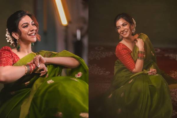 விஜய் பட நடிகை மடோனா செபாஸ்டியனா இது.. ஆளே மாறிட்டாரே! லேட்டஸ்ட்.. விஜய் பட நடிகை மடோனா செபாஸ்டியனா இது.. ஆளே மாறிட்டாரே! லேட்டஸ்ட்..