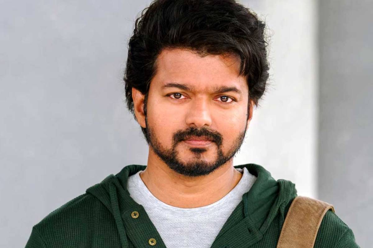 நடிகர் விஜய்யின் கடைசி 20 படங்களின் பாக்ஸ் ஆபிஸ் கலெக்ஷன் விவரம்… பார்ப்போமா… நடிகர் விஜய்யின் கடைசி 20 படங்களின் பாக்ஸ் ஆபிஸ் கலெக்ஷன் விவரம்… பார்ப்போமா…