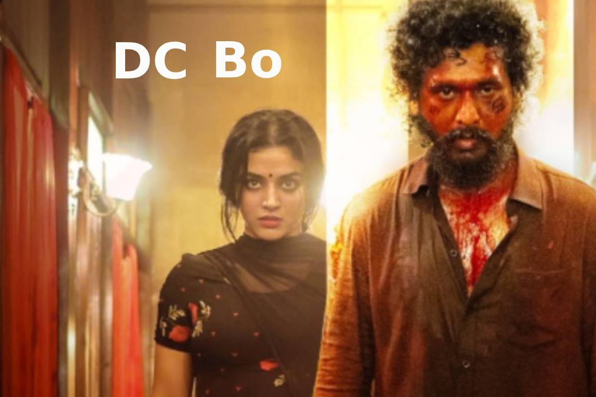 வசூலில் பட்டய கிளப்பும் லோகேஷ் கனகராஜின் DC திரைப்படம்… 5 நாள் பாக்ஸ் ஆபிஸ் விவரம் வசூலில் பட்டய கிளப்பும் லோகேஷ் கனகராஜின் DC திரைப்படம்… 5 நாள் பாக்ஸ் ஆபிஸ் விவரம்