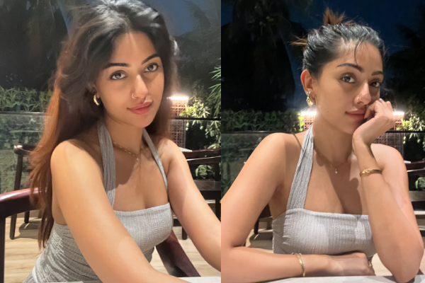 நடிகை அனு இம்மானுவேல் செம கிளாமர் போட்டோஷூட் நடிகை அனு இம்மானுவேல் செம கிளாமர் போட்டோஷூட்