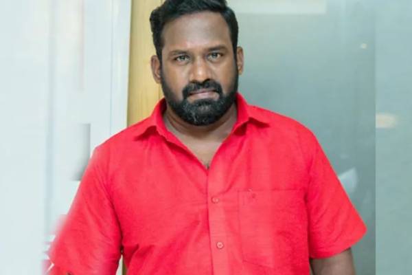 ரோபோ ஷங்கர் கடைசியாக பேசிய வார்த்தை, அவரது அண்ணன் கூறிய விஷயம்… ரோபோ ஷங்கர் கடைசியாக பேசிய வார்த்தை, அவரது அண்ணன் கூறிய விஷயம்…