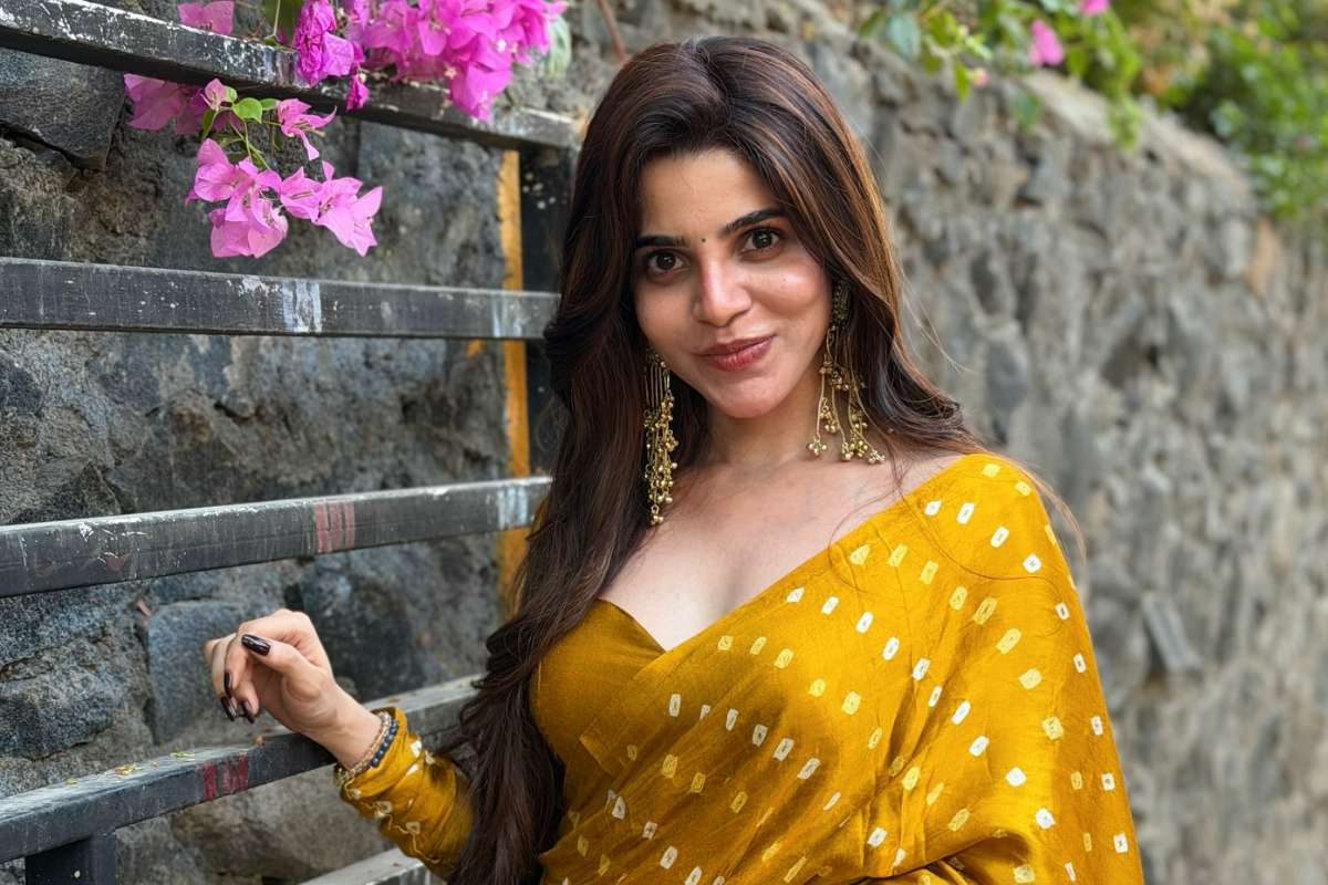 நடிகை திவ்யபாரதி சேலையில் சேலையில் அழகிய போஸ் நடிகை திவ்யபாரதி சேலையில் சேலையில் அழகிய போஸ்