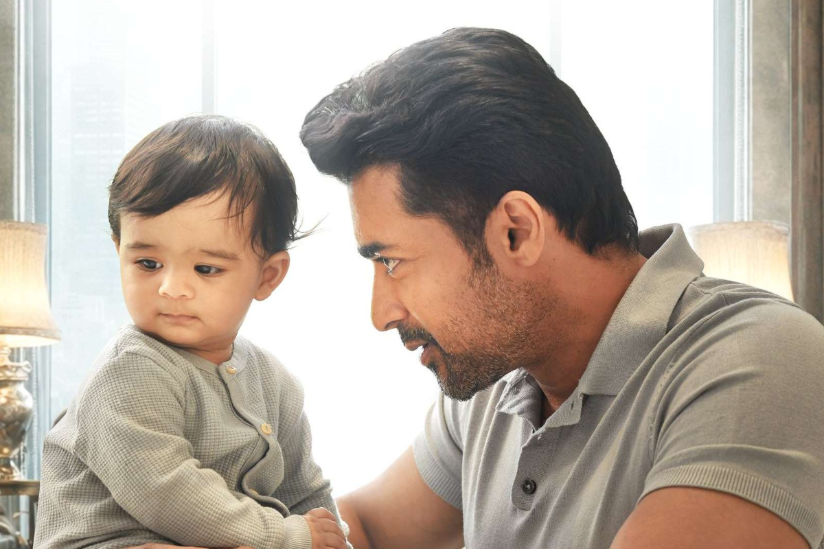 Viswanathan and sons box office collection Viswanathan and sons box office collection