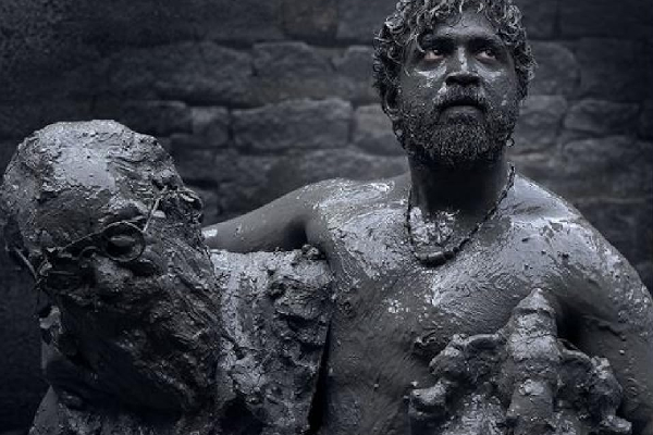 8 நாட்களில் வணங்கான் திரைப்படம் செய்துள்ள வசூல்.. எவ்வளவு தெரியுமா 8 நாட்களில் வணங்கான் திரைப்படம் செய்துள்ள வசூல்.. எவ்வளவு தெரியுமா