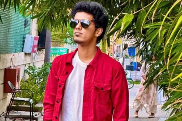 வீடு கட்ட நினைத்து கடைசியில் KPY பாலா செய்த தரமான செயல்… குவியும் வாழ்த்து வீடு கட்ட நினைத்து கடைசியில் KPY பாலா செய்த தரமான செயல்… குவியும் வாழ்த்து