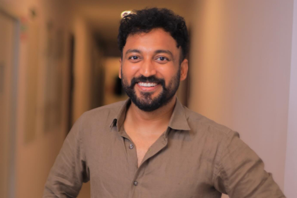 உள்ளாடையுடன் ஓடியது நானா? சர்ச்சை வீடியோவுக்கு பிக் பாஸ் விக்ரமன் விளக்கம் உள்ளாடையுடன் ஓடியது நானா? சர்ச்சை வீடியோவுக்கு பிக் பாஸ் விக்ரமன் விளக்கம்