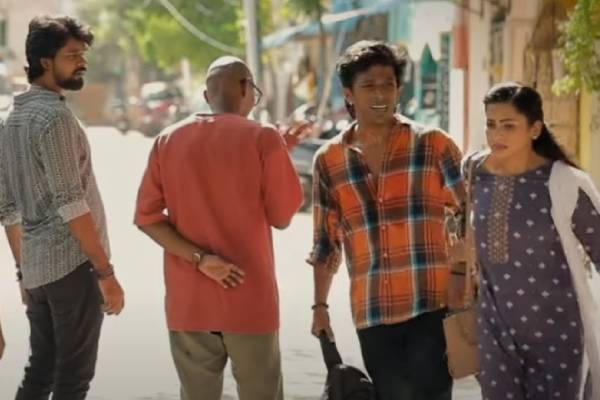 பல்லவனை தள்ளிவிட்டு கொச்சையாக பேசிய வானதி அண்ணன்… அய்யனார் துணை சீரியல் பரபரப்பு புரொமோ பல்லவனை தள்ளிவிட்டு கொச்சையாக பேசிய வானதி அண்ணன்… அய்யனார் துணை சீரியல் பரபரப்பு புரொமோ