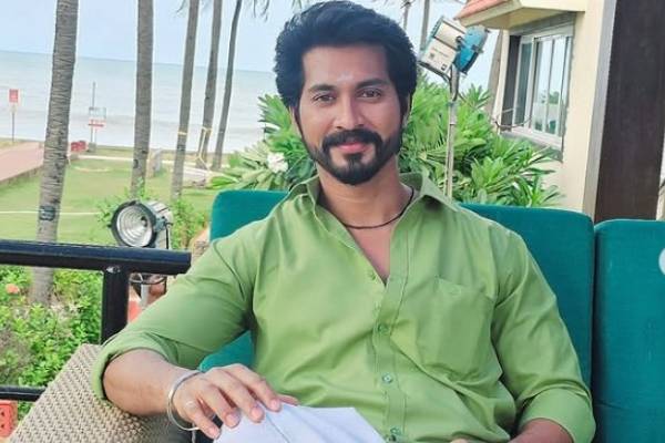 உதவி கேட்டவர்களுக்கு உடனே அய்யனார் துணை புகழ் முன்னா செய்த உதவி… என்ன பாருங்க, வாழ்த்தும் ரசிகர்கள் உதவி கேட்டவர்களுக்கு உடனே அய்யனார் துணை புகழ் முன்னா செய்த உதவி… என்ன பாருங்க, வாழ்த்தும் ரசிகர்கள்