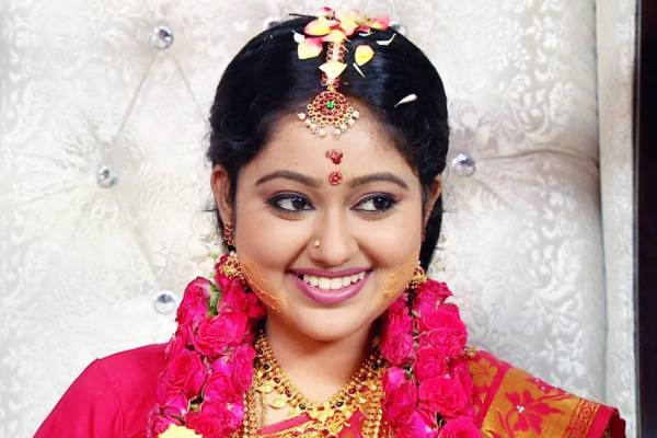 தெய்வம் தந்த வீடு சீரியல் புகழ் நடிகை மேக்னாவை நியாபகம் இருக்கா?.. இப்போது எப்படி உள்ளார் பாருங்க.. தெய்வம் தந்த வீடு சீரியல் புகழ் நடிகை மேக்னாவை நியாபகம் இருக்கா?.. இப்போது எப்படி உள்ளார் பாருங்க..