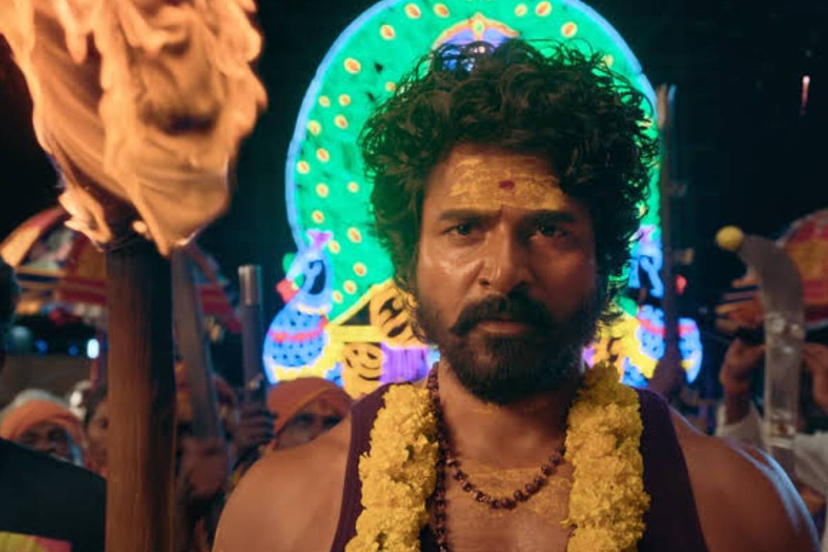 சிவகார்த்திகேயனின் சேயோன் படத்தில் நடிக்கும் பிரபல அரசியல் பிரபலம்… யார் தெரியுமா? சிவகார்த்திகேயனின் சேயோன் படத்தில் நடிக்கும் பிரபல அரசியல் பிரபலம்… யார் தெரியுமா?