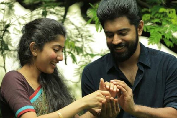 10 ஆண்டுகளை கடந்த பிரேமம் திரைப்படம்.. மொத்த வசூல் எவ்வளவு தெரியுமா 10 ஆண்டுகளை கடந்த பிரேமம் திரைப்படம்.. மொத்த வசூல் எவ்வளவு தெரியுமா