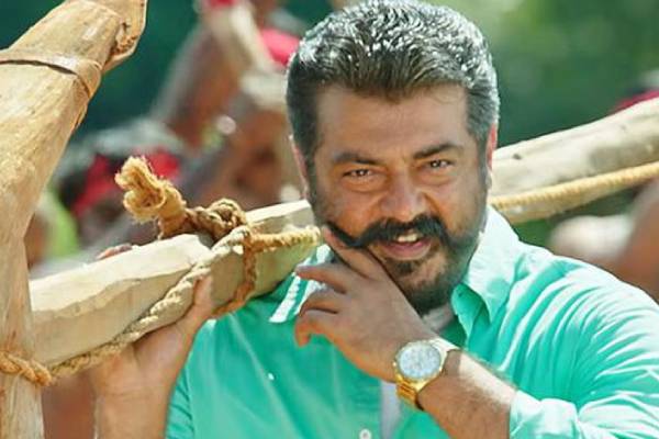 இதை பார்க்க என் அப்பா இருந்திருக்க வேண்டும்.. நடிகர் அஜித் உருக்கமான அறிக்கை இதை பார்க்க என் அப்பா இருந்திருக்க வேண்டும்.. நடிகர் அஜித் உருக்கமான அறிக்கை