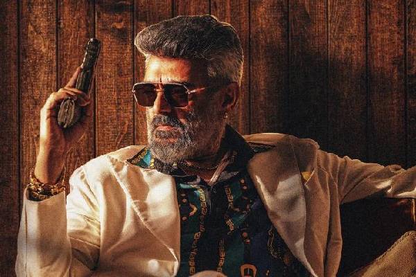 குட் பேட் அக்லி படத்தின் டைட்டிலை வைத்ததே அவர் தான்.. உண்மையை சொன்ன இயக்குநர் குட் பேட் அக்லி படத்தின் டைட்டிலை வைத்ததே அவர் தான்.. உண்மையை சொன்ன இயக்குநர்